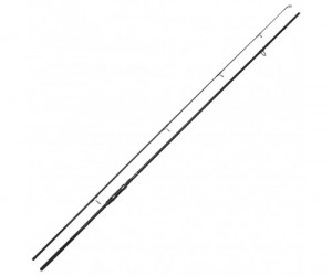 Шаранджийска въдица OSAKO PREMIUM CARP 3.25 LBS за точен улов